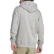Moletom Masculino Adidas Adicolor Classics Trefoil Medium Grey Heather CINZA MESCLA-IM4490- -2-.jpg
